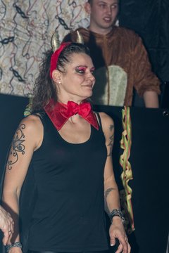 Bild 58 - Latuff 2016 Feier